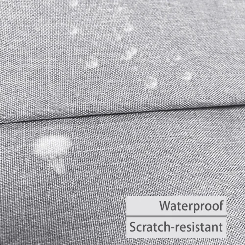 Étui Premium Xiaomi (ordinateurs 13", 14", 15" et 15.6") – Image 13