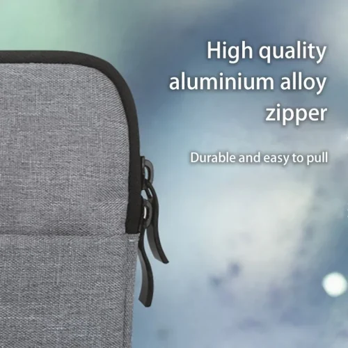 Étui Premium Xiaomi (ordinateurs 13", 14", 15" et 15.6") – Image 15