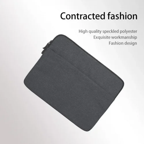 Étui Premium Xiaomi (ordinateurs 13", 14", 15" et 15.6") – Image 7