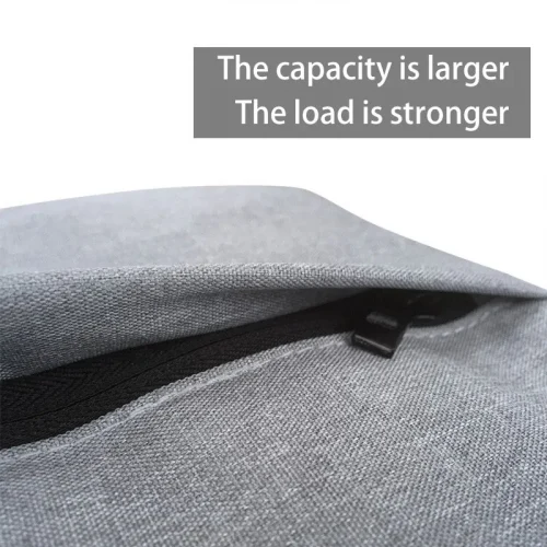 Étui Premium Xiaomi (ordinateurs 13", 14", 15" et 15.6") – Image 8