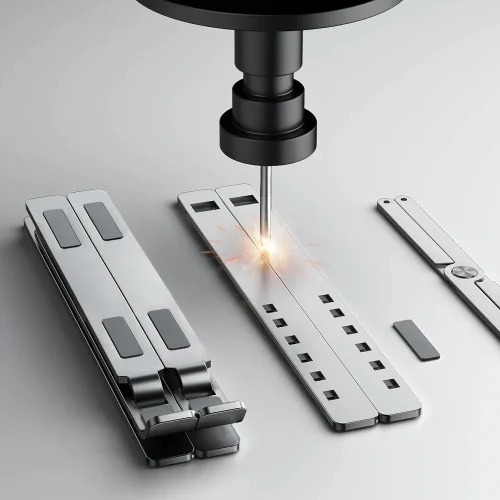 Support pour ordinateur Xiaomi – Image 3