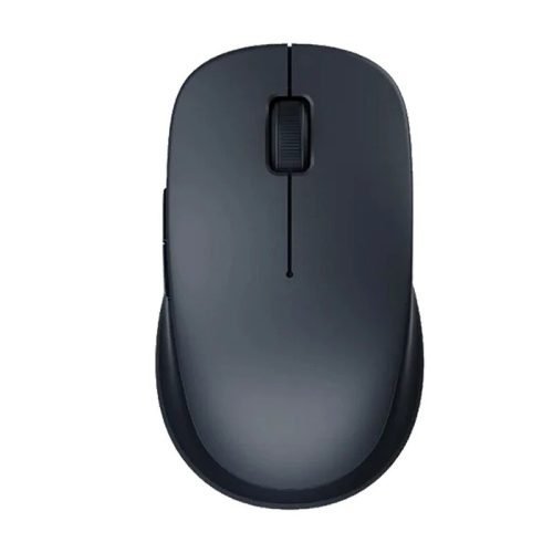 xiaomi mouse