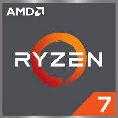 AMD Ryzen 7 procesador portátil Xiaomi España