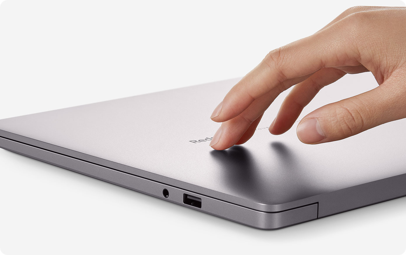 Xiaomi Redmibook 14 Pro France