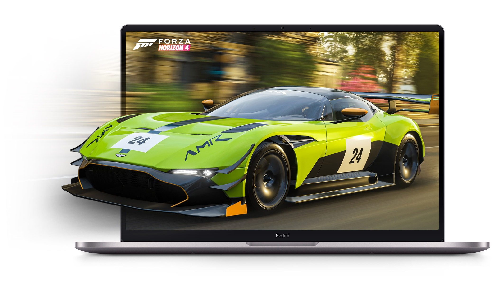 portatil xiaomi redmibook 14 pro france