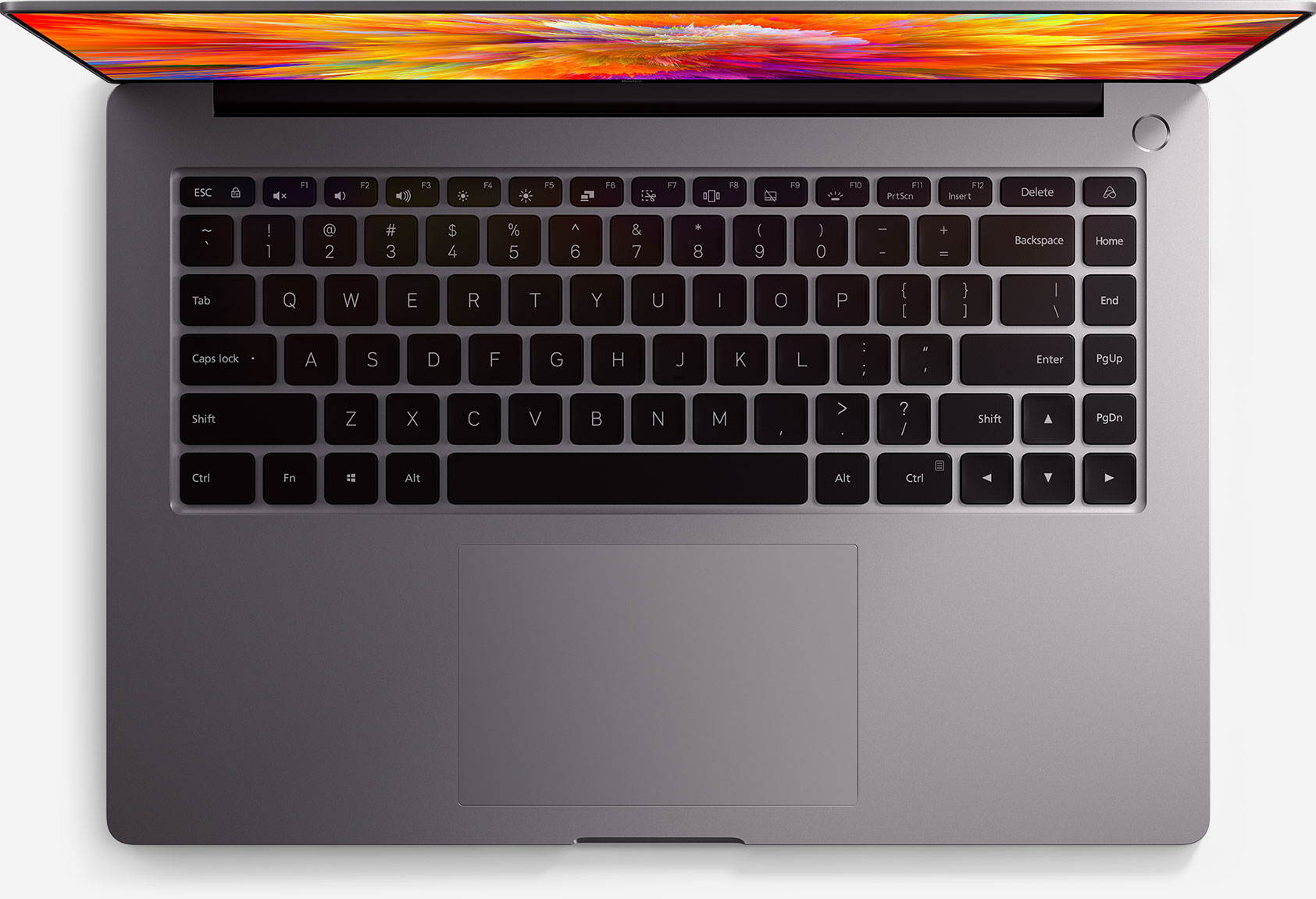 Xiaomi Redmibook 14 Pro France