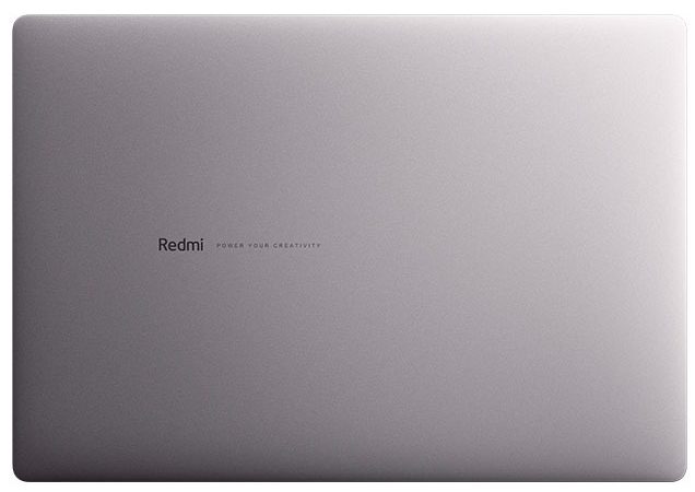 Xiaomi Redmibook 14 Pro France
