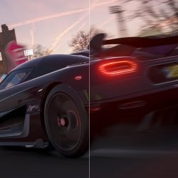 Xiaomi Redmibook 15 Pro Laptop