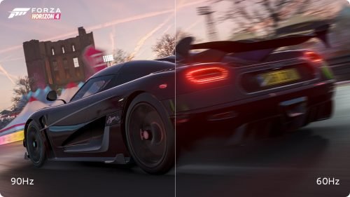 Xiaomi Redmibook 15 Pro Laptop