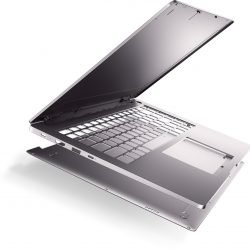 Xiaomi Redmibook 15 Pro Laptop