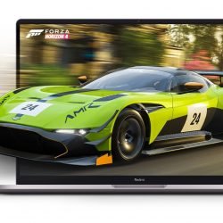 Xiaomi Redmibook 15 Pro Laptop