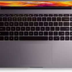 Xiaomi Redmibook 15 Pro Laptop