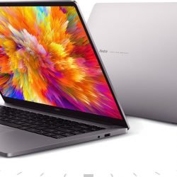 Xiaomi Redmibook 15 Pro Laptop