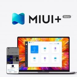 Xiaomi Redmibook 15 Pro Laptop