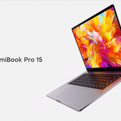 Xiaomi Redmibook 15 Pro Laptop