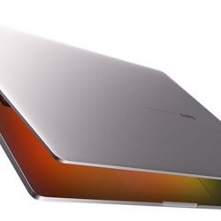 Xiaomi Redmibook 15 Pro Laptop