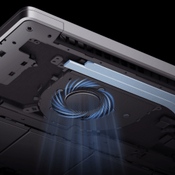 Xiaomi Redmibook 15 Pro Laptop