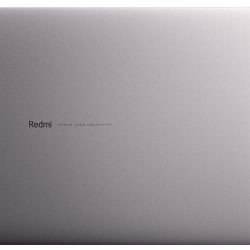 Xiaomi Redmibook 15 Pro Laptop