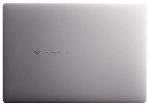Xiaomi Redmibook 15 Pro Laptop