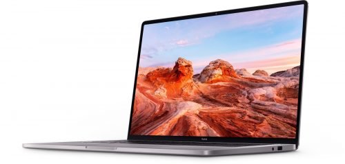 Xiaomi Redmibook 15 Pro Laptop