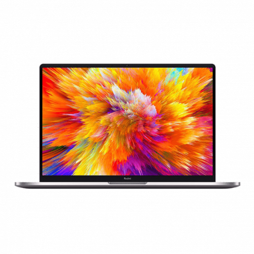 Xiaomi Redmibook 15 Pro (2021)