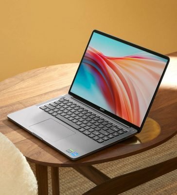 Mi-Notebook-Pro-X-15-france