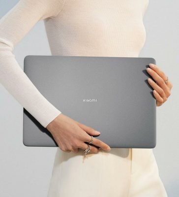 Mi-Notebook-Pro-X-15-france