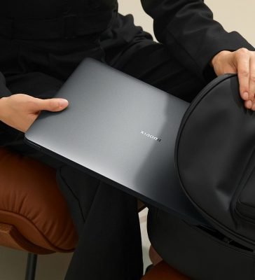 Mi-Notebook-Pro-X-15-france