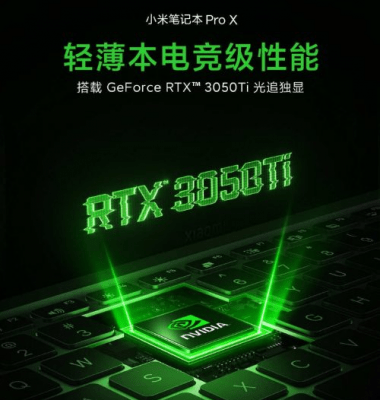 Mi-Notebook-Pro-X-15-france