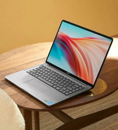 mi-notebook-pro-x-15-france-4