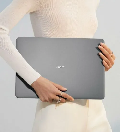 mi-notebook-pro-x-15-france-5