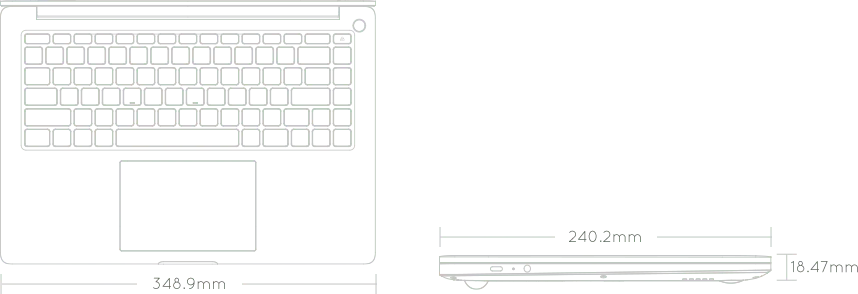 mi-notebook-pro-x-15-france-6