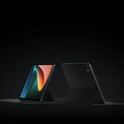 xiaomi pad 5 pro france