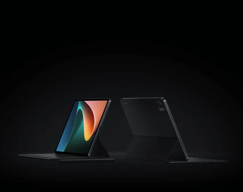 xiaomi pad 5 pro france