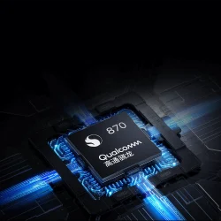 xiaomi pad 5 pro france