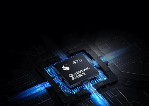 xiaomi pad 5 pro france