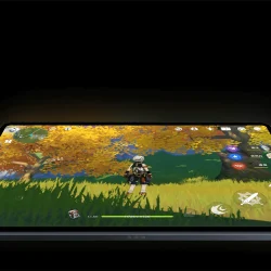 xiaomi pad 5 pro france