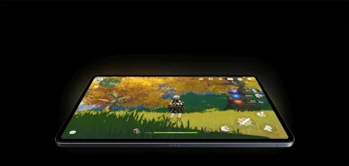 xiaomi pad 5 pro france