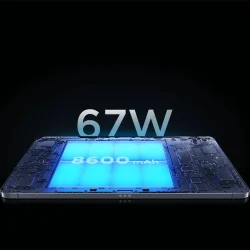 xiaomi pad 5 pro france