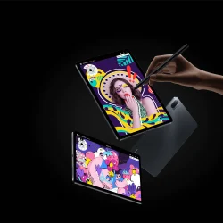 xiaomi pad 5 pro france