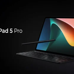xiaomi pad 5 pro france