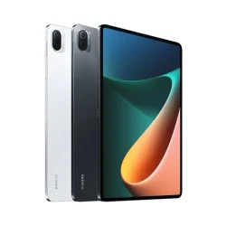 xiaomi pad 5 pro france