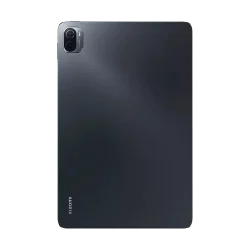 xiaomi pad 5 pro france
