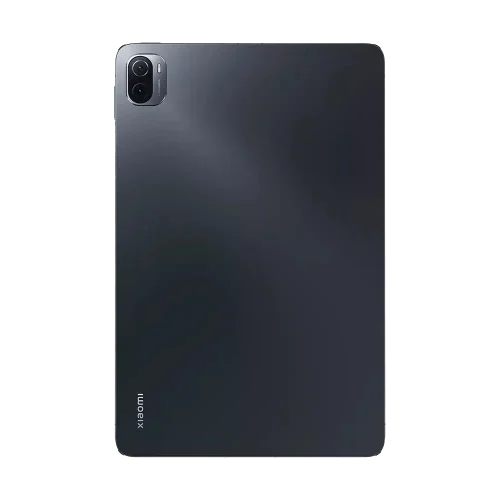 xiaomi pad 5 pro france