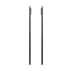 xiaomi pad 5 pro france