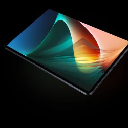 xiaomi pad 5 pro france