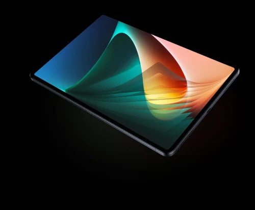 xiaomi pad 5 pro france