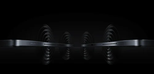 xiaomi pad 5 pro france