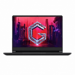 portatil-xiaomi-redmi-g-2021-francia-couverture- (1)