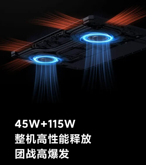 portatil-xiaomi-redmi-g-2021-francia-couverture-